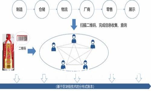 tpWallet买的币锁仓时间解析：锁仓方式与收益分析