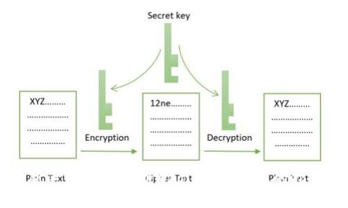 新手如何使用tpWallet：最详尽的指南