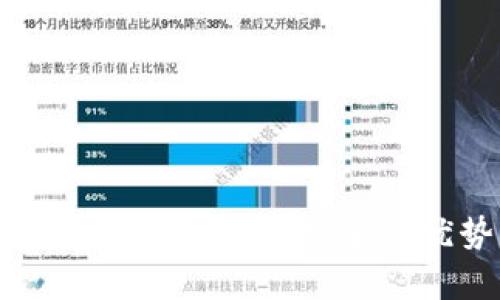 tpWallet收录代币的用途与优势分析