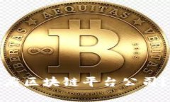 如何选择西安政府区块链