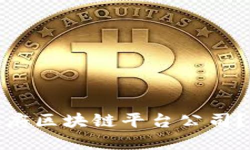 如何选择西安政府区块链平台公司？详细指南与建议