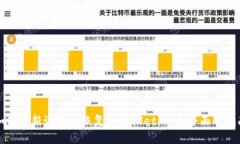 如何重新设置和恢复tpWa