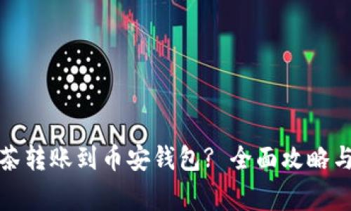 如何将抹茶转账到币安钱包? 全面攻略与注意事项