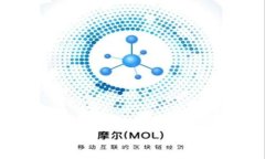 biao ti/biao ti：如何通过t