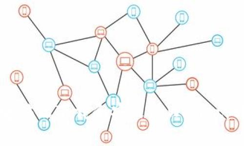 如何在电脑端下载和安装tpWallet：详细指南