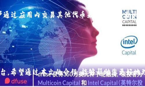   如何利用tpWallet 19.9提升数字货币投资收益 / 

 guanjianci tpWallet, 数字货币, 投资收益, 钱包安全 /guanjianci 

在数字货币迅速发展的今天，越来越多的人开始关注如何安全、有效地管理自己的数字资产。在其中，tpWallet作为一个新兴的数字货币钱包，引起了广泛的关注。它不仅具有用户友好的界面，而且在安全性和功能性上都有着优异的表现。在本文中，我们将详细介绍tpWallet 19.9的各种功能，以及如何利用这款钱包提升您的数字货币投资收益。

什么是tpWallet 19.9？
tpWallet 19.9是一款多功能数字货币钱包，能够让用户方便地管理多种加密货币。与其他数字货币钱包不同的是，tpWallet 19.9在用户体验、交易速度和安全性等多个方面进行了大量的，旨在为用户提供更好的数字资产管理体验。
tpWallet支持主流的加密货币，包括比特币、以太坊、莱特币等。此外，它还支持一些新兴的数字货币，这使得用户能够在一个平台上管理所有的数字资产。用户不仅可以存储这些数字货币，还可以通过该钱包进行交易、检查实时汇率以及参与更多的区块链项目。

tpWallet 19.9的主要功能
tpWallet 19.9提供了多种功能，包括但不限于：
ul
    listrong多币种支持/strong：支持多种主流数字货币，方便用户进行资产管理。/li
    listrong快速交易/strong：高效的交易系统能够让用户快速完成买卖操作。/li
    listrong安全性/strong：tpWallet采用最先进的加密技术，确保用户的资产安全。/li
    listrong友好的用户界面/strong：简单易懂的界面设计，使得用户即使是新手都能轻松上手。/li
/ul

如何利用tpWallet 19.9提升投资收益？
为了提升投资收益，用户可以借助tpWallet 19.9的一些高级功能。首先，用户可以利用钱包内置的实时市场分析工具，观察数字货币的市场动态，从而选择最佳的交易时机。其次，通过参与一些数字货币的ICO（首次代币发行）项目，用户能够以较低的价格获得潜力币种，并在日后价值提升时套现。
tpWallet还支持值投的功能，用户可以设定价格提醒，当某种币种达到预设价格时，流程提醒用户进行交易，以最大化利润。此外，用户可以通过参与区块链项目或社区活动，获得额外的代币激励，这些都是提升投资收益的有效途径。

使用tpWallet 19.9时的注意事项
尽管tpWallet 19.9具有高安全性和丰富的功能，但用户在使用过程中仍然需要保持警惕。一方面，用户应定期备份自己的钱包信息，以防数据丢失。另一方面，尽量避免在公共Wi-Fi环境下进行大额交易，以免遭受到黑客攻击。
此外，用户还需要注意识别假冒网站。tpWallet的官方网站将是您进行相关操作的唯一平台，任何其他地址都可能是诈骗网站。务必保持网址的准确性，确保用户的资金安全。

tpWallet 19.9相较于其他钱包的优势
在众多数字货币钱包中，tpWallet 19.9有几个明显的优势。首先，它拥有友好的用户界面。即使对于完全不熟悉数字货币的人，tpWallet的操作也是直观且简单的。
其次，tpWallet提供动态交易数据更新，用户可以即时获得市场信息，这在进行多空操作时尤为重要。此外，其内置的安全机制使得用户的资产几乎不可能受到攻击，这一点在当前数字货币市场中显得尤为关键。

未来tpWallet 19.9可能的发展方向
随着区块链技术的发展和数字货币市场的不断扩大，tpWallet 19.9的未来发展前景十分广阔。tpWallet团队计划引入更多的数字资产，同时增强钱包的社交功能，促使用户之间的互动以及信息共享。同时，tpWallet也在考虑推出更多的理财产品，如数字货币的质押、借贷等功能，以满足用户的多元化需求。
团队还计划加强与各大交易所的合作，交易手续费和速度，以提供用户更高的性价比。结合AI和大数据分析，tpWallet可能会推出个性化的投资建议工具，以帮助用户更好地规划他们的投资策略。

常见问题解答
以下是一些用户可能会有的疑问：

1. tpWallet 19.9是否支持所有币种？
虽然tpWallet 19.9支持多种主流数字货币，但并不支持所有币种。用户可以查看钱包的官方网站，了解支持的币种列表。建议用户在选择使用该钱包前，确认自己的目标币种是否被支持。
br

2. 如何确保tpWallet 19.9的安全性？
为了确保tpWallet 19.9的安全性，用户应务必保持手机和钱包软件的更新，定期改变密码，并避免将信息分享给他人。同时，建议启用两步验证等额外安全措施，以增强账户的安全性。
br

3. tpWallet 19.9的交易费用是多少？
tpWallet 19.9的交易费用因不同的币种和交易量而异。用户在进行交易前，建议详细查看费用说明，并选择适合自己的交易方式。
br

4. 如何恢复丢失的tpWallet 19.9黑钱？
如果用户丢失了tpWallet 19.9的访问权限或备份信息，恢复将会非常困难。用户在使用钱包时，务必保管好助记词或种子短语，因为这些是恢复访问权限的唯一方式。建议用户将助记词存储在安全的地方。
br

5. tpWallet 19.9支持的交易方式有哪些？
tpWallet 19.9支持多种交易方式，包括现货交易、杠杆交易和法币买币等。用户可以根据自己的需求选择适合的交易方式。此外，tpWallet也允许用户通过应用内交易其他代币来实现收益最大化。
br

6. tpWallet 19.9的更新频率？
tpWallet 19.9的更新频率相对较高，团队会根据市场需求和用户反馈持续产品。用户可关注官方网站以获得最新更新信息。

总结而言，tpWallet 19.9作为一款优秀的数字货币钱包，通过其多样化的功能、安全性和用户友好的界面，为用户提供了一个高效的数字资产管理平台。希望通过本文的介绍，能够帮助您更好地理解tpWallet 19.9，并利用其优势提升数字货币投资收益。