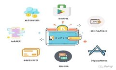 tpWallet买币对价格波动的影