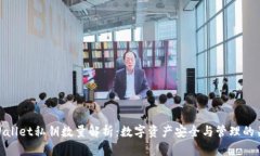 tpWallet私钥数量解析：数字