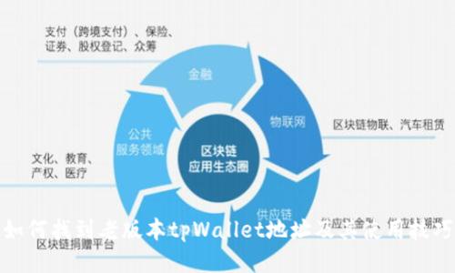 如何找到老版本tpWallet地址及其使用技巧