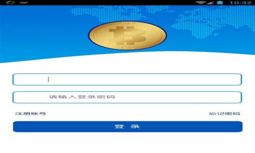 如何检测tpWallet是否为正版：详尽指南与常见问题解答