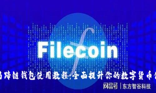 TP马蹄链钱包使用教程：全面提升你的数字货币体验