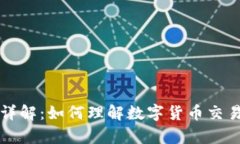 tpWallet滑点详解：如何理解