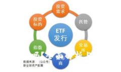 tpWallet安全吗？全面解析与