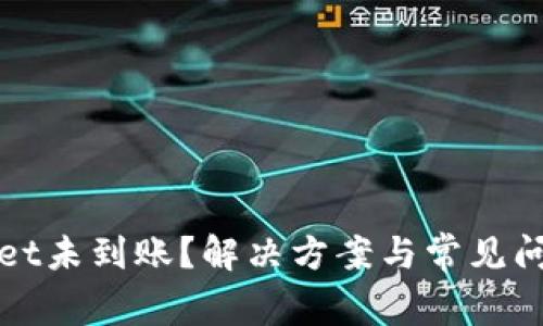 tpWallet未到账？解决方案与常见问题详解