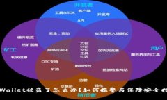 tpWallet被盗了怎么办？如何