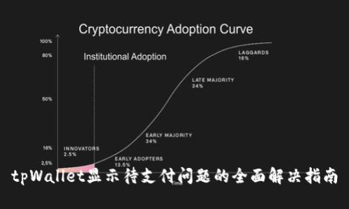 tpWallet显示待支付问题的全面解决指南