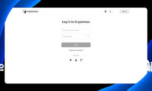 tpWallet显示待支付问题的全面解决指南