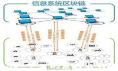 tpWallet下架的原因与影响解