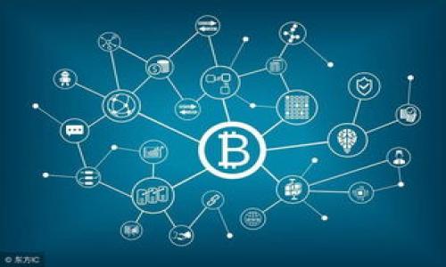 

tpWallet下载失败的原因及解决方法一览