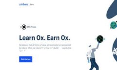 全面解析tpWallettrx手续费：