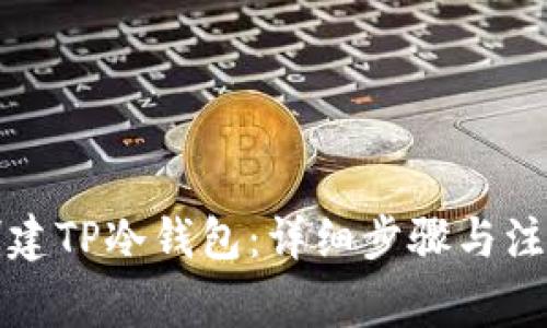 如何创建TP冷钱包：详细步骤与注意事项