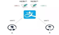 tpWallet充值时显示钱包地址