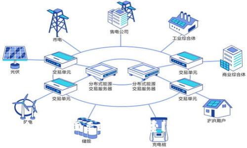 tpWallet取消授权是否需要支付矿工费？详细解析及常见问题解答