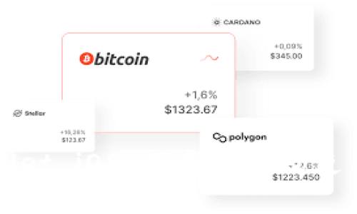 tpWallet iOS 下载地址及使用指南