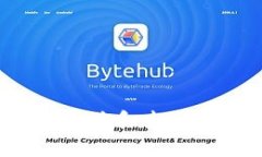 tpWallet：警察如何追踪和查