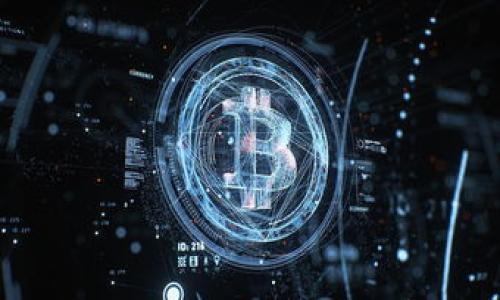 

tpWallet如何新增资产：全面解析与实用指南