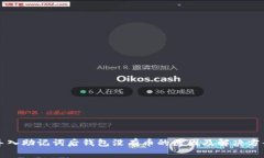 导入助记词后钱包没有币