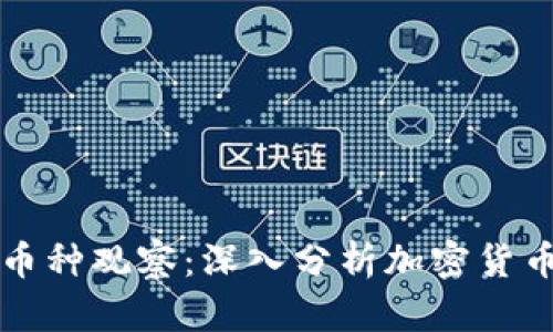 tpWallet币种观察：深入分析加密货币市场动向