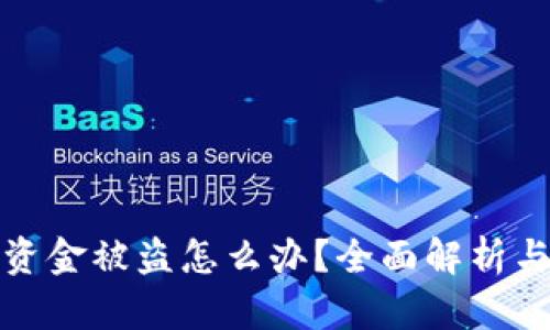 tpWallet资金被盗怎么办？全面解析与应对措施