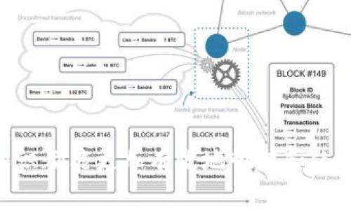   如何将ETH提币到TP Wallet：完整指南 / 

 guanjianci ETH, TP Wallet, 提币流程, 加密货币 /guanjianci 

在当今的加密货币交易市场中，ETH（以太坊）是一种非常流行的数字货币，很多用户希望能够将其转移到各种钱包以便于管理和使用。TP Wallet作为一个多功能的数字货币钱包，支持多种加密资产，包括ETH。在本篇文章中，我们将详细介绍如何将ETH提币到TP Wallet，并回答一些相关问题，以帮助用户更好地理解和操作。

一、什么是TP Wallet？
TP Wallet是一个集成了多种功能的多链数字货币钱包，用户可以在其中存储、发送和接收多种加密资产。它支持多个区块链，用户可以方便快捷地进行资产管理。TP Wallet不仅安全，还具备用户友好的界面，适合各种层面的加密货币用户。同时，它还提供了一些高级功能，如去中心化金融（DeFi）应用的支持，使得用户可以方便地参与各种金融活动。

二、ETH提币的基础知识
提币指的是将你在交易所或其他钱包中的加密货币转移到你的个人钱包中。在进行ETH提币之前，用户需要了解一些基础知识，包括ENS（以太坊名称服务）、钱包地址、网络手续费、以及提币过程中的安全注意事项等。提币一般需要支付一定的网络手续费（Gas Fee），该费用会根据网络状况波动。

三、如何提币ETH到TP Wallet？
以下是将ETH提币到TP Wallet的具体步骤：

h4步骤1：下载并安装TP Wallet/h4
首先，用户需要从官方网站或应用商店下载并安装TP Wallet。按指示完成安装后，用户需要根据提示创建一个新的钱包或导入已有的钱包。

h4步骤2：获取TP Wallet地址/h4
一旦钱包设置完成，用户需要获取他们的ETH钱包地址。在TP Wallet中，用户可以找到“接收”或“收款”选项，点击后可以查看到该地址（一般是以“0x”开头的一串字符）。

h4步骤3：登录交易所账号/h4
接下来，用户需要登录到他们的交易所账户，找到存储ETH的地方。通常用户可以在“资产”或“钱包”页面找到ETH。

h4步骤4：发起提币操作/h4
在交易所中，用户需要选择“提币”或“提现”选项，并输入TP Wallet的ETH地址，同时填写提币数量。用户需要确保转账地址的正确性，以免造成资产损失。

h4步骤5：确认提币/h4
在填写完成后，用户需要确认一切信息都正确无误，然后进行提币操作。这时，交易所可能会要求用户进行身份验证，以确保安全性。一旦验证通过，交易所会处理提币申请。

h4步骤6：等待确认/h4
提币请求发送后，用户需要等待一段时间，通常需要1到30分钟，视乎网络负担和交易所的处理速度。用户可以在TP Wallet中查看ETH是否已到账。

四、在提币过程中需要注意的事项
提币时有几个重要的注意事项，确保用户资金安全：
ul
    listrong地址确认：/strong确保复制的TP Wallet地址无误，错误的地址可能导致资产永久损失。/li
    listrong手续费费用：/strong了解当前网络的手续费情况，选择合适的时机进行提币，以降低提币成本。/li
    listrong安全性：/strong保持交易所账号的安全，使用双重认证，确保个人信息和资金安全。/li
/ul

五、常见问题解答

h4问题1：ETH提币失败的原因是什么？/h4
提币失败可能由多种原因引起：
ul
    listrong地址错误：/strong如果输入错误的TP Wallet地址，提币将会失败。/li
    listrong手续费用不足：/strong如果用户在提币之前未考虑网络手续费，可能导致提币失败。/li
    listrong交易所问题：/strong在某些情况下，交易平台可能会进行维护，导致临时无法提币。/li
/ul
为了避免提币失败，用户在提币前应仔细检查所有信息，并确认网络状态；另外，了解交易所的维护时间也是非常必要的。

h4问题2：如何选择合适的ETH投资时机？/h4
选择合适的ETH投资时机并非易事，用户可考虑以下几个方面：
ul
    listrong市场行情分析：/strong用户需要关注ETH的市场趋势和价格波动，尤其是要了解行情图、市场信息等。/li
    listrong技术分析：/strong利用技术分析工具帮助预测价格变化，比如K线图、趋势线等。/li
    listrong消息面影响：/strong注意行业新闻和以太坊的技术更新，这些都可能影响ETH的价格。/li
/ul
此外，用户还可以考虑货币政策、全球经济形势以及其他可比货币的表现，综合分析选择适合的时机进行交易。

h4问题3：在TP Wallet中如何安全存储ETH？/h4
TP Wallet提供多种安全功能来保护用户的资产：
ul
    listrong私钥保护：/strong用户需要妥善保管自己的私钥，切勿分享给他人，私钥即是用户的资产通行证。/li
    listrong双重身份验证：/strong对于增强安全性，用户应启用双重身份验证增加账户的安全性。/li
    listrong定期更新软件：/strong确保TP Wallet应用保持最新版本，以获得最新的安全修复和功能。/li
/ul
用户还可以考虑使用硬件钱包进行更高层次的资产保护，尽量避免在不安全的环境中进行交易。

h4问题4：TP Wallet的手续费如何计算？/h4
TP Wallet的手续费主要由以太坊网络决定，用户在进行转账时需支付一定的Gas Fee。这些费用会根据网络的拥堵程度而变化，通常在交易所或钱包内都能看到当前的Gas Fee情况。
用户可以选择在网络拥堵度较低时进行操作，以减少费用。同时，TP Wallet还可能收取一些小额的服务费用，具体的收费标准可以在官方文档中进行查询。

h4问题5：提币后资金为何未到账？/h4
如果提币后资金超出预期时间未到账，可能由以下几个原因造成：
ul
    listrong网络延迟：/strong有时由于网络拥堵，交易确认会延迟，这种情况是正常的。/li
    listrong交易所审核：/strong某些交易所可能需要更长时间审核请求，用户可以耐心等待。/li
    listrong地址错误：/strong如填写的地址有误，资金可能会转至错误地址，此类情况需要引起注意。/li
/ul
用户可通过区块链浏览器查询交易进度，或联系交易所客服获取更多信息。

h4问题6：TP Wallet支持哪些其他加密货币？/h4
TP Wallet作为多链支持的数字货币钱包，除了ETH之外还支持众多其他加密货币：
ul
    listrong比特币（BTC）：/strong全球最大的数字货币，用户可以方便地存储和管理。/li
    listrongUSDT（泰达币）：/strong常用的稳定币，尤其在交易时非常受欢迎。/li
    listrongERC20代币：/strong作为以太坊网络中ERC20标准的一部分，TP Wallet支持多种ERC20代币。/li
/ul
用户可以通过TP Wallet来管理多种资产，享受一站式服务的便利。

通过以上内容，希望能帮助用户更好地理解如何将ETH提币到TP Wallet，以及在此过程中需关注的相关问题。无论是新手还是已有经验的用户，掌握这些基础知识都能更加有效地管理和使用自己的加密资产。