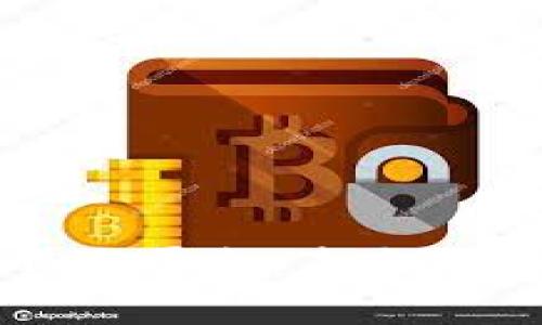 区块链发展趋势与平台：未来数字经济的新引擎