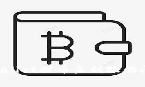 如何解决tpWallet提币未到账的问题：全面指南