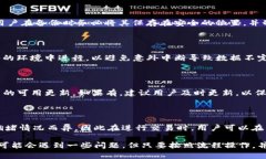    如何使用 tpWallet 一键迁
