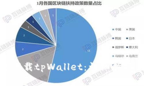 如何安全有效地下载tpWallet：详细指南与常见问题解答