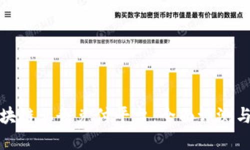 : 了解区块链业务兑付平台：全面评测与选用指南