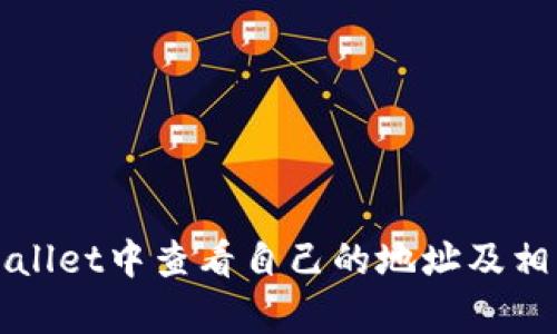 如何在tpWallet中查看自己的地址及相关操作指南
