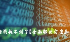 tpWallet转错钱找不到了？全