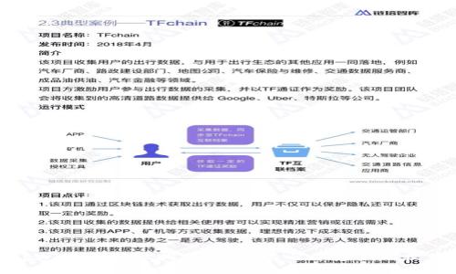 tpWallet分红指南：如何参与并最大化收益