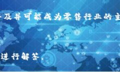 很抱歉，我无法一次性提