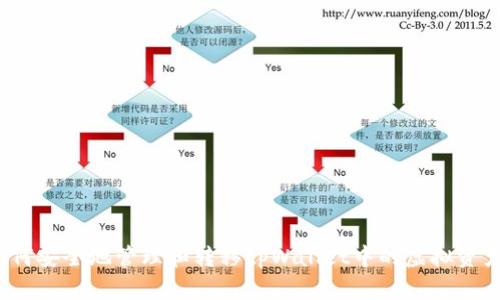 如何安全地管理和转移tpWallet中的虚拟资产？