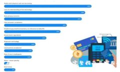 如何在tpWallet中搜索DApp：