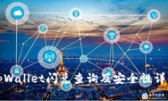 tpWallet闪兑查询及安全性详
