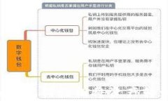 tpWallet变现攻略：如何轻松