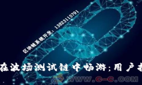 tpWallet如何在波场测试链中畅游：用户指南与深度解析