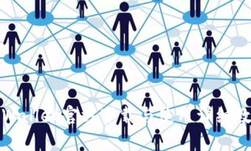 tpWallet官方下载与使用详细教程