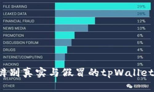 如何辨别真实与假冒的tpWallet图标？